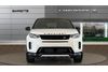 Land Rover Discovery Sport 1.5 P270e 1PHEV Dynamic SE