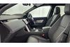 Land Rover Discovery Sport P270e PHEV Landmark