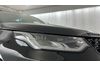 Land Rover Discovery Sport P270e PHEV Landmark