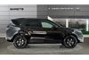 Land Rover Discovery Sport P270e PHEV Landmark