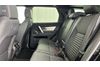Land Rover Discovery Sport P270e PHEV Landmark