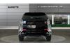 Land Rover Discovery Sport P270e PHEV Landmark