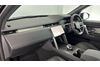Land Rover Discovery Sport P270e PHEV Landmark