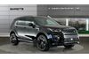 Land Rover Discovery Sport P270e PHEV Landmark