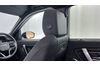 Land Rover Discovery Sport P270e PHEV Landmark