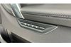 Land Rover Discovery Sport P270e PHEV Landmark