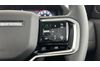 Land Rover Discovery Sport P270e PHEV Landmark