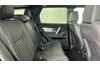 Land Rover Discovery Sport P270e PHEV Landmark