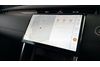 Land Rover Discovery Sport 1.5 P270e PHEV Metropolitan