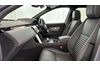 Land Rover Discovery Sport 1.5 P270e PHEV Metropolitan