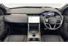 Land Rover Discovery Sport 1.5 P270e PHEV Metropolitan