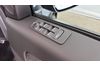 Land Rover Discovery Sport 1.5 P270e PHEV Metropolitan