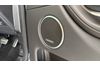 Land Rover Discovery Sport 1.5 P270e PHEV Metropolitan
