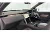 Land Rover Discovery Sport 1.5 P270e PHEV Metropolitan