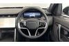 Land Rover Discovery Sport 1.5 P270e PHEV Metropolitan