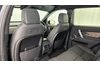 Land Rover Discovery Sport 1.5 P270e PHEV Metropolitan