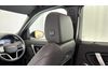 Land Rover Discovery Sport 1.5 P270e PHEV Metropolitan