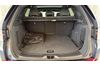 Land Rover Discovery Sport 1.5 P270e PHEV Metropolitan
