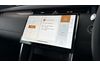 Land Rover Discovery Sport 1.5 P270e PHEV Metropolitan