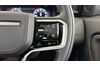 Land Rover Discovery Sport 1.5 P270e PHEV Metropolitan