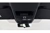 Land Rover Discovery Sport 1.5 P270e PHEV Metropolitan