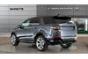 Land Rover Discovery Sport 1.5 P270e PHEV Metropolitan