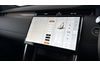 Land Rover Discovery Sport 1.5 P270e PHEV Metropolitan