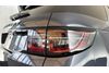 Land Rover Discovery Sport 1.5 P270e PHEV Metropolitan
