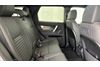Land Rover Discovery Sport 1.5 P270e PHEV Metropolitan