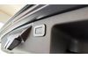 Land Rover Discovery Sport 1.5 P270e PHEV Metropolitan
