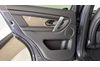 Land Rover Discovery Sport 1.5 P270e PHEV Metropolitan
