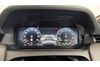 Land Rover Discovery Sport 1.5 P270e PHEV Metropolitan
