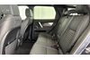 Land Rover Discovery Sport 1.5 P270e PHEV Metropolitan