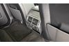 Land Rover Discovery Sport 1.5 P270e PHEV Metropolitan