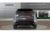 Land Rover Discovery Sport 1.5 P270e PHEV Metropolitan