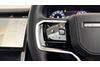 Land Rover Discovery Sport 1.5 P270e PHEV Metropolitan