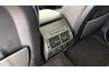 Land Rover Discovery Sport 1.5 P270e PHEV Metropolitan