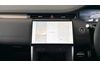 Land Rover Discovery Sport 1.5 P270e PHEV Metropolitan