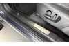 Land Rover Discovery Sport 1.5 P270e PHEV Metropolitan