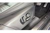 Land Rover Discovery Sport 1.5 P270e PHEV Metropolitan
