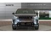 Land Rover Discovery Sport 1.5 P270e PHEV Metropolitan