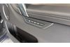 Land Rover Discovery Sport 1.5 P270e PHEV Metropolitan