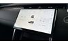 Land Rover Discovery Sport 1.5 P270e PHEV Metropolitan