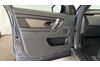 Land Rover Discovery Sport 1.5 P270e PHEV Metropolitan