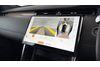 Land Rover Discovery Sport 1.5 P270e PHEV Metropolitan