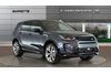 Land Rover Discovery Sport 1.5 P270e PHEV Metropolitan