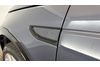 Land Rover Discovery Sport 1.5 P270e PHEV Metropolitan