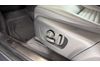 Land Rover Discovery Sport 1.5 P270e PHEV Metropolitan