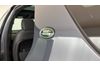 Land Rover Discovery Sport 1.5 P270e PHEV Metropolitan