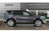 Land Rover Discovery Sport 1.5 P270e PHEV Metropolitan